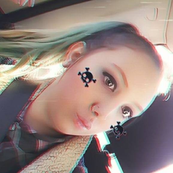 emily_hiscock